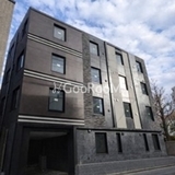 グランピア四谷