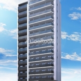 ベルファース蒲田ウエスト