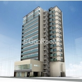 スタイリオ蒲田ウエスト