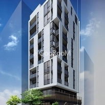 THE AKASAKA RESIDENCE S.O.A -the spirit of akasaka-