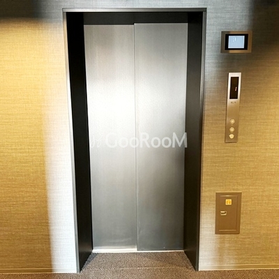 
						コンポジット渋谷初台  外観 画像写真3