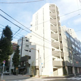 グラティア日本橋