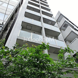 麹町二番町マンション