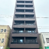 グランジット東大前