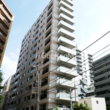 ウィルローズ小伝馬町