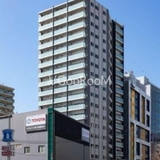 ライトテラス新宿御苑