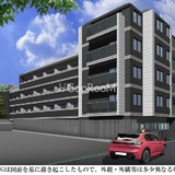 アジールコート後楽園