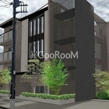 デュオフラッツ千歳船橋