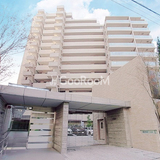 ブランズ二子玉川