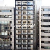 HF東新宿レジデンス