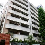 グルックハイム紀尾井町