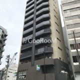 オープンレジデンシア御茶ノ水