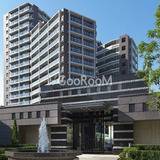 クレストガーデンレジデンス