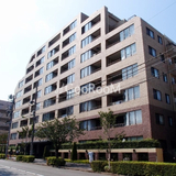 イクス・コア桜新町
