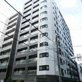 アスコットパーク日本橋コモド