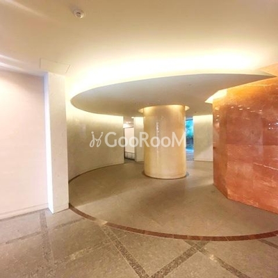 
						共用部分4