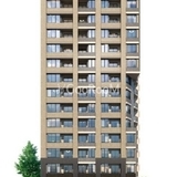 ブランズ文京白山一丁目