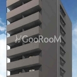 オークレジデンス亀沢