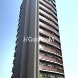 ウエリスアーバン錦糸町