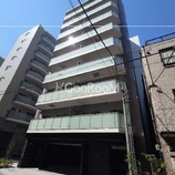 アスマチメゾン両国2