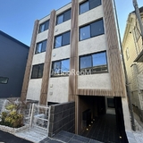 ライブフラット恵比寿