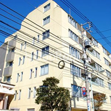ディーグランセ三田聖坂