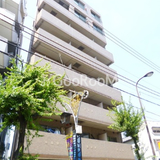 ロワジール三軒茶屋