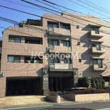 フランシェール妙蓮寺
