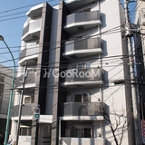 アートヒルズ駒場