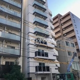 プライムブリス門前仲町