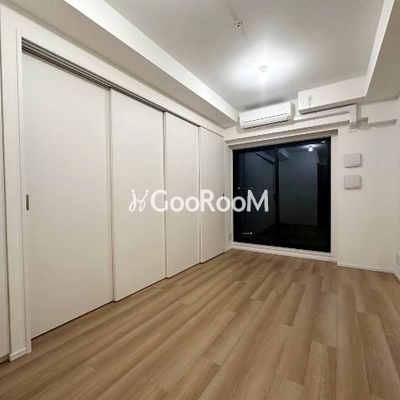 
						シーフォルムネクスト向島 室内写真11