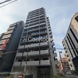 パレスシンシア江東橋