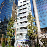 ファインクレスト渋谷神泉