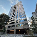 ザ・パークハウスグラン三番町