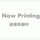 アスビス十条