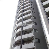 ザ・プレミアムスイート高田馬場