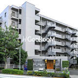 KDXレジデンス田園調布