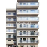 アージョ横浜白楽