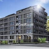 ザコノエ三田綱町