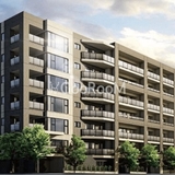 レジデンシャル池袋本町