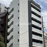 グランカーサ蒲田ウエスト