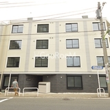 グランパセオ祐天寺イースト