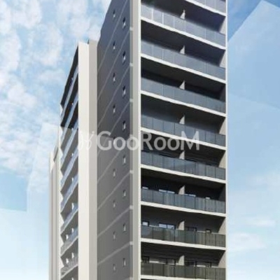 
						クレストコート本所吾妻橋 外観