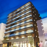 アーバンブリーズ巣鴨