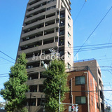 ナイスアーバン文京向丘