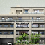 ザ・パークハウス碑文谷三丁目