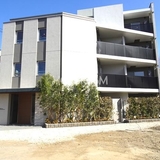 フレンシア学芸大学