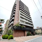 ブリリアンクラス高円寺