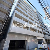 フォルマーレ新中野