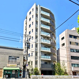 グランドメゾン新宿弁天町